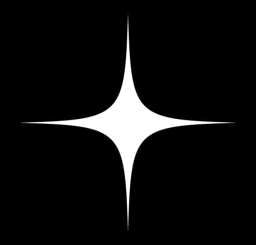 Icon Star