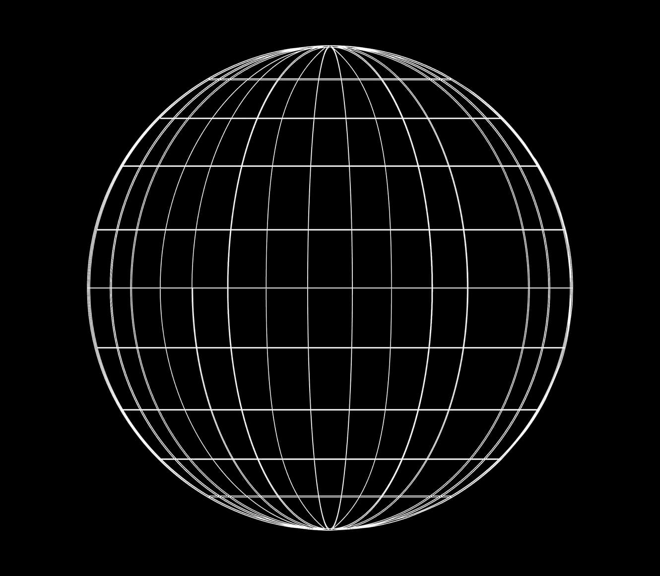 Vote Global